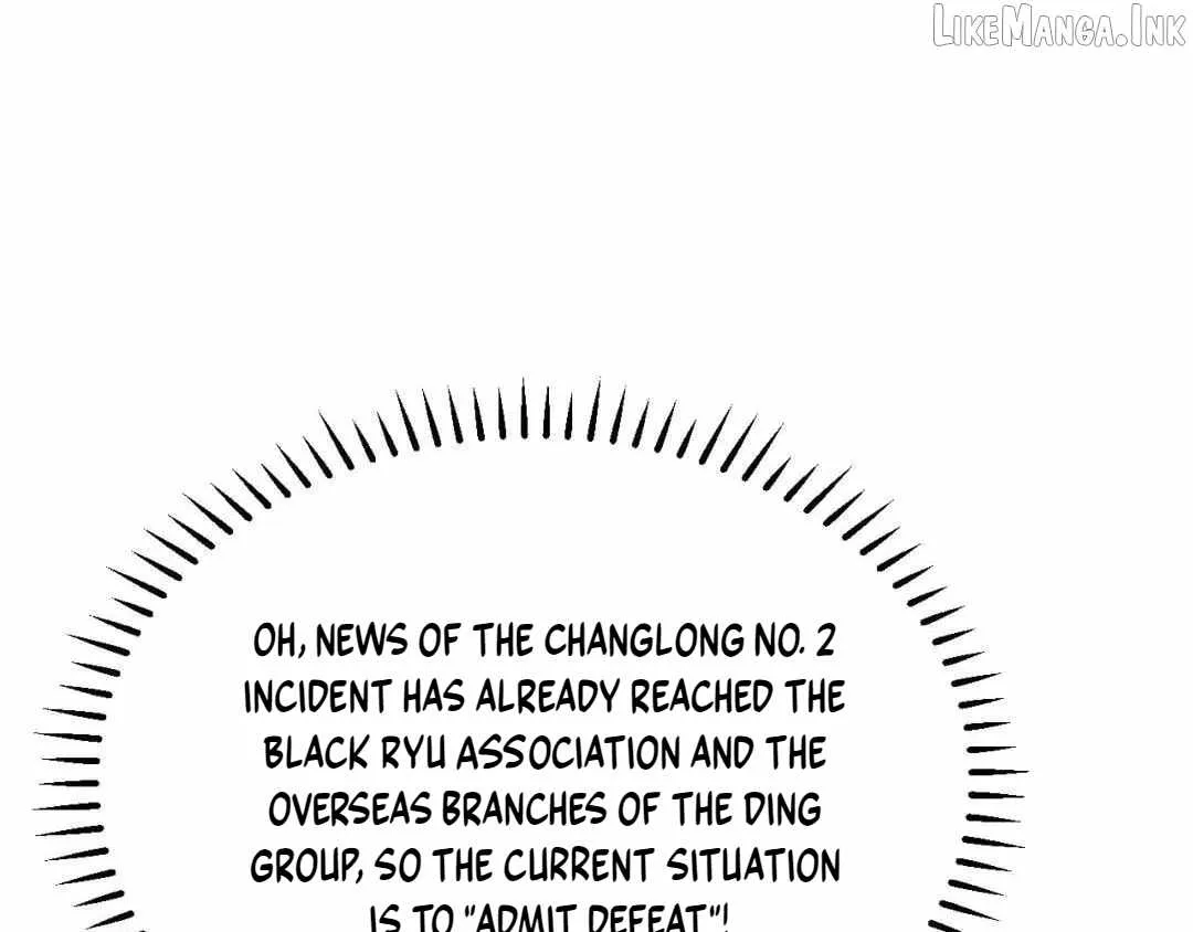 I’m Stuck On The Same Day For A Thousand Years Chapter 285 - Page 42