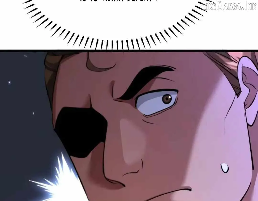 I’m Stuck On The Same Day For A Thousand Years Chapter 285 - Page 43