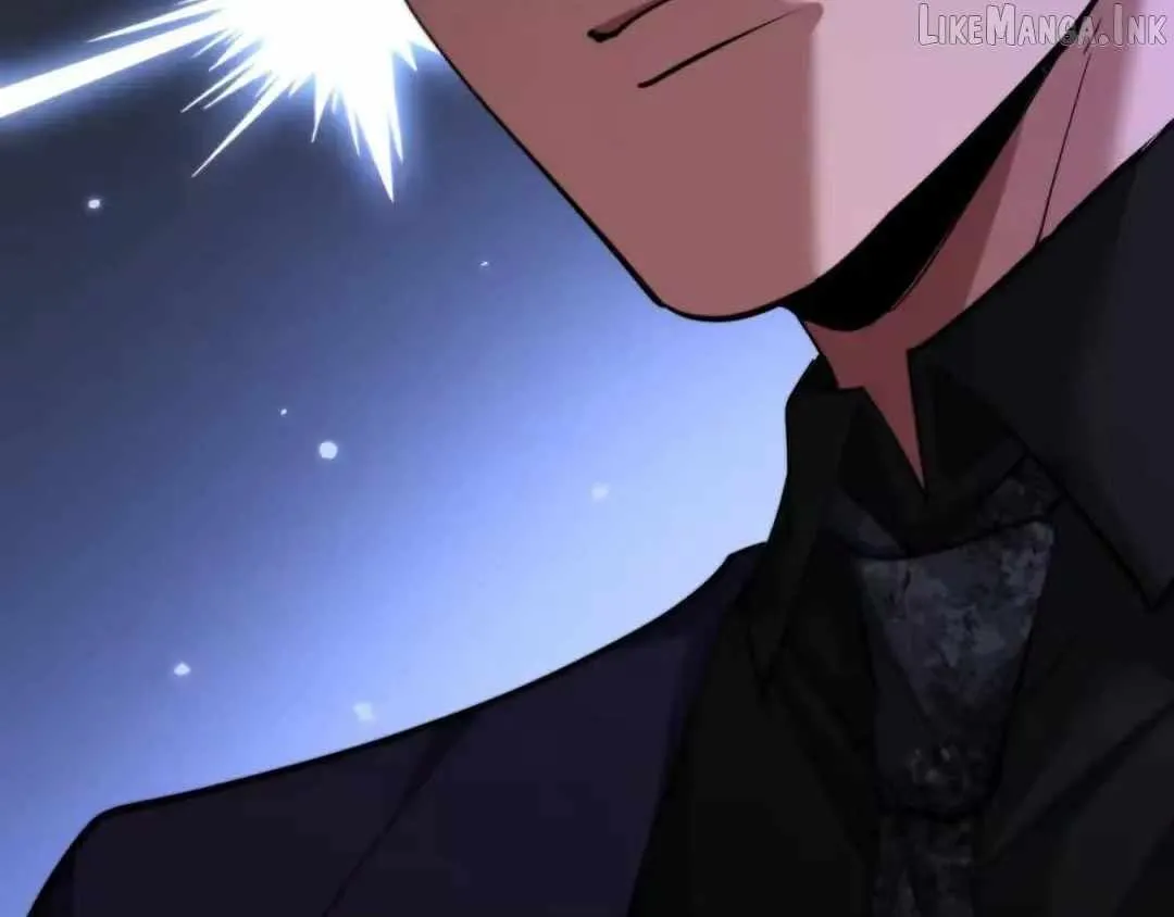 I’m Stuck On The Same Day For A Thousand Years Chapter 285 - Page 44