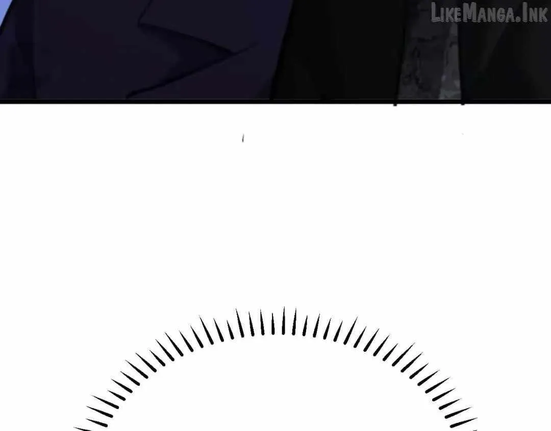 I’m Stuck On The Same Day For A Thousand Years Chapter 285 - Page 45