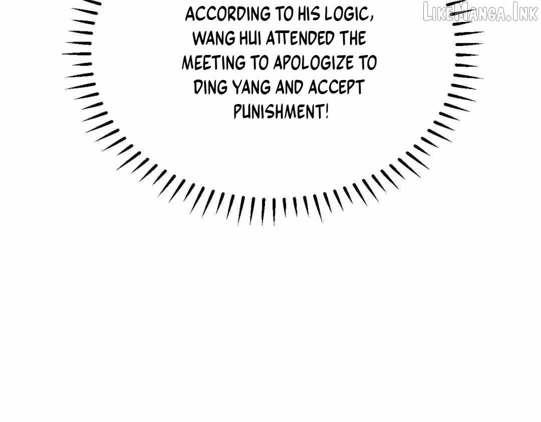 I’m Stuck On The Same Day For A Thousand Years Chapter 285 - Page 46