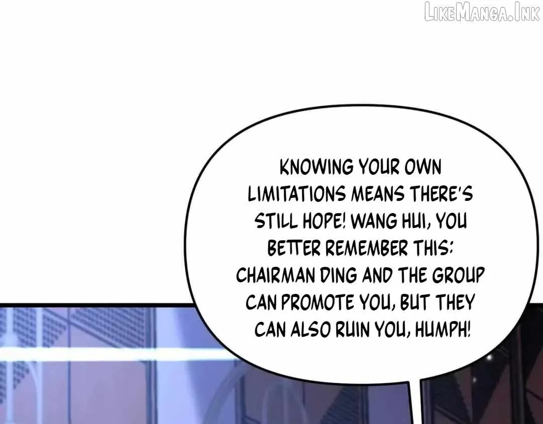 I’m Stuck On The Same Day For A Thousand Years Chapter 285 - Page 47