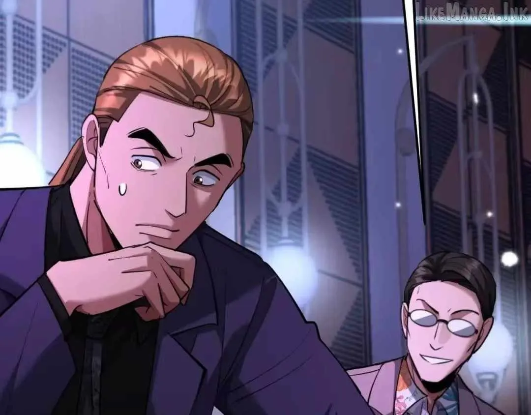 I’m Stuck On The Same Day For A Thousand Years Chapter 285 - Page 48