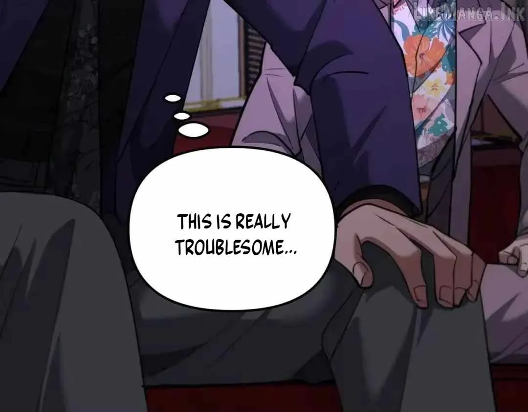I’m Stuck On The Same Day For A Thousand Years Chapter 285 - Page 49