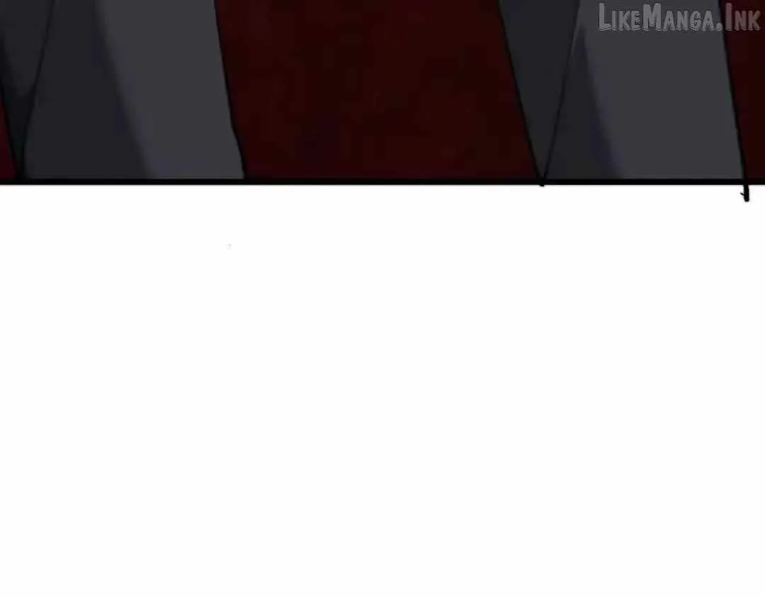 I’m Stuck On The Same Day For A Thousand Years Chapter 285 - Page 50