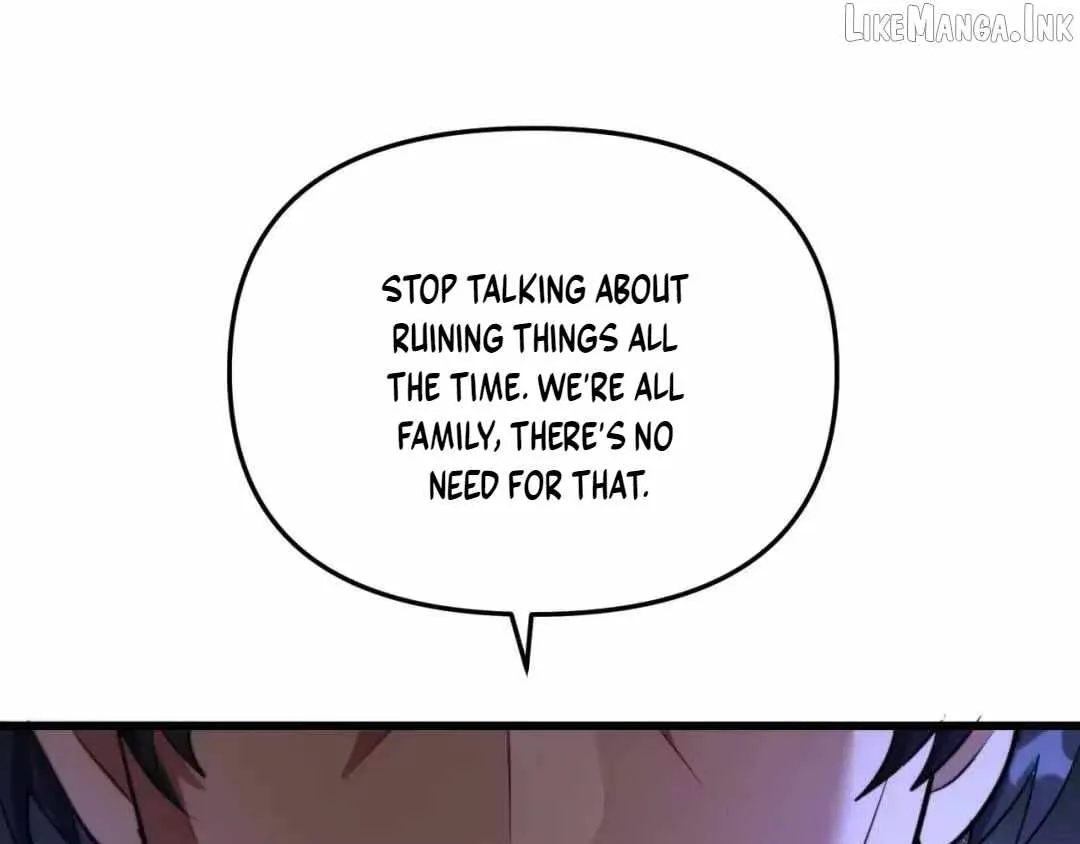 I’m Stuck On The Same Day For A Thousand Years Chapter 285 - Page 51