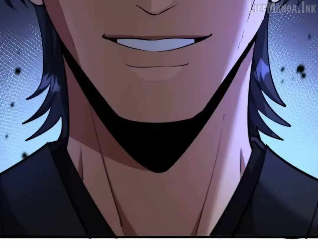I’m Stuck On The Same Day For A Thousand Years Chapter 285 - Page 52