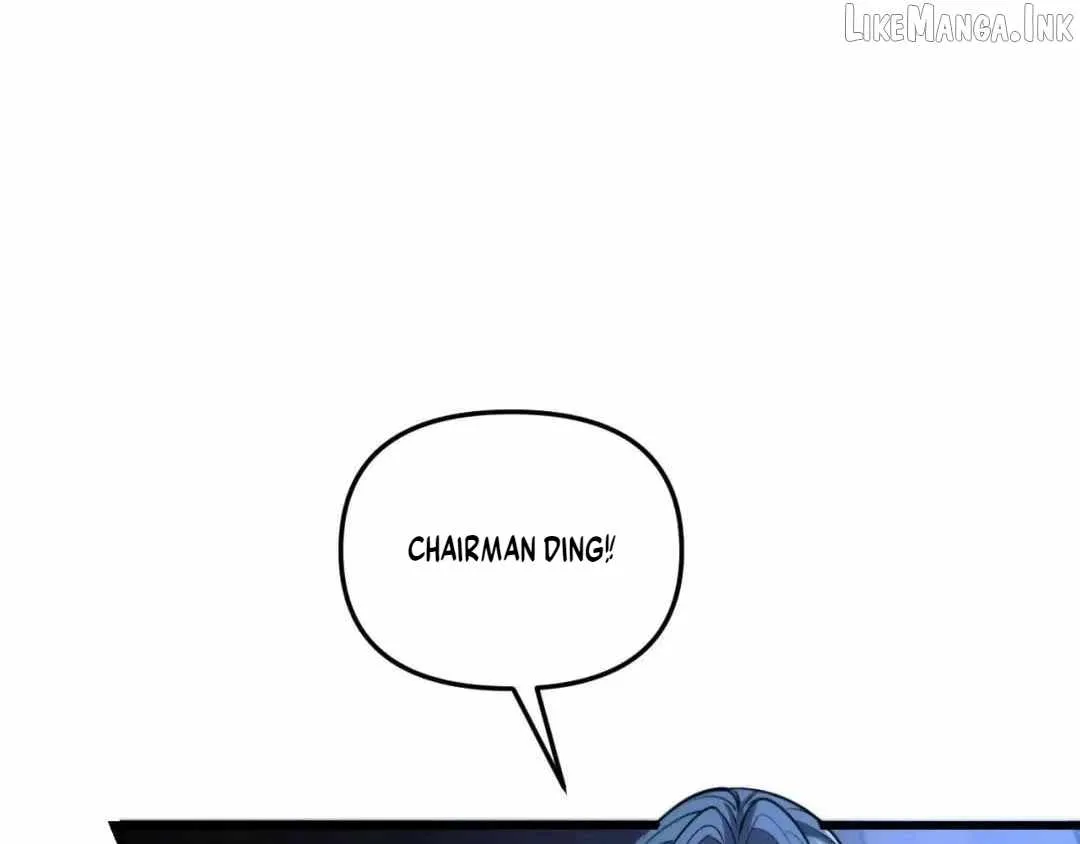 I’m Stuck On The Same Day For A Thousand Years Chapter 285 - Page 53