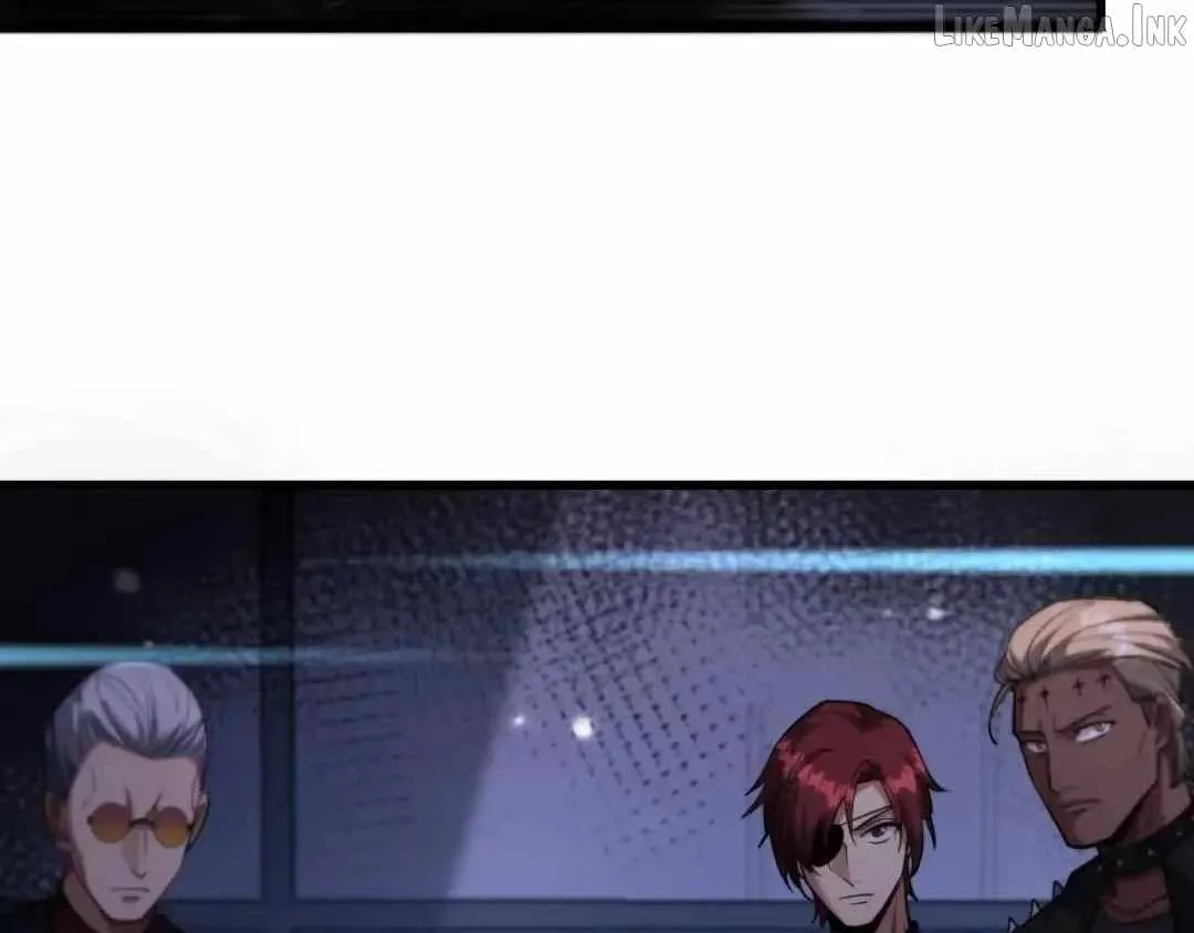 I’m Stuck On The Same Day For A Thousand Years Chapter 285 - Page 62