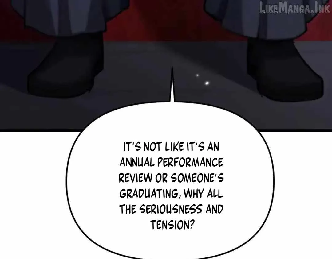 I’m Stuck On The Same Day For A Thousand Years Chapter 285 - Page 65
