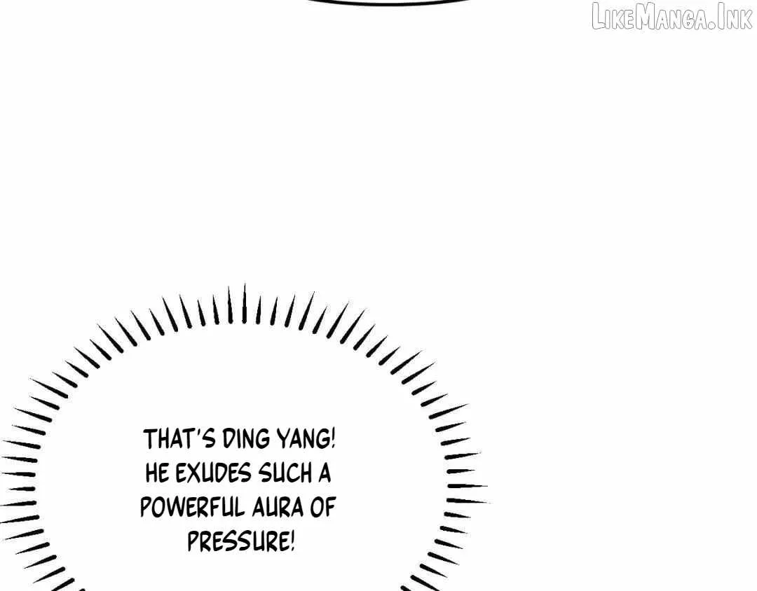 I’m Stuck On The Same Day For A Thousand Years Chapter 285 - Page 66