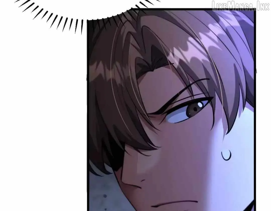 I’m Stuck On The Same Day For A Thousand Years Chapter 285 - Page 67