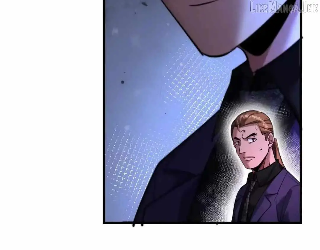 I’m Stuck On The Same Day For A Thousand Years Chapter 285 - Page 68