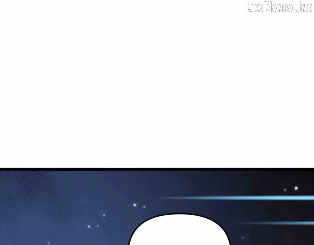 I’m Stuck On The Same Day For A Thousand Years Chapter 285 - Page 69
