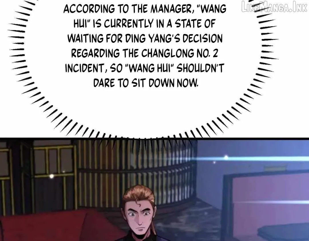 I’m Stuck On The Same Day For A Thousand Years Chapter 285 - Page 72