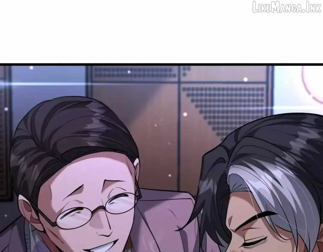 I’m Stuck On The Same Day For A Thousand Years Chapter 285 - Page 76