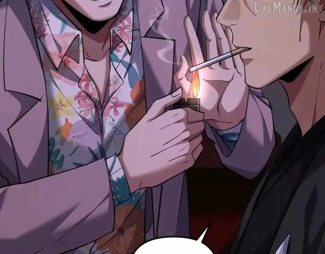 I’m Stuck On The Same Day For A Thousand Years Chapter 285 - Page 77