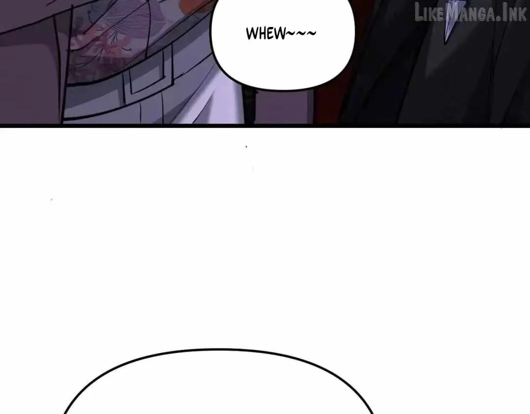 I’m Stuck On The Same Day For A Thousand Years Chapter 285 - Page 78