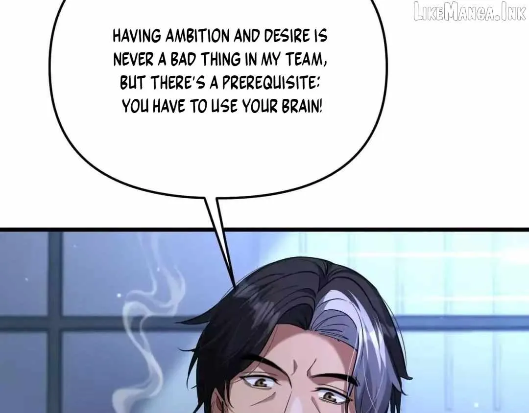 I’m Stuck On The Same Day For A Thousand Years Chapter 285 - Page 79