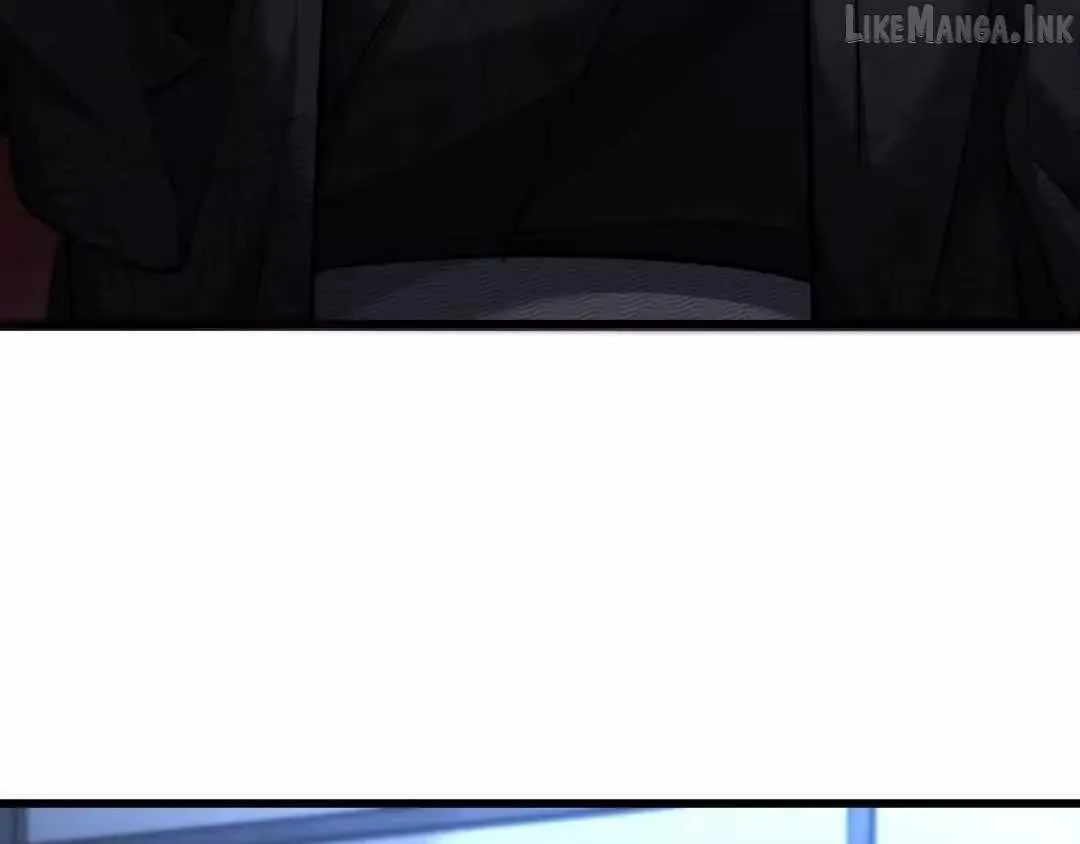 I’m Stuck On The Same Day For A Thousand Years Chapter 285 - Page 81
