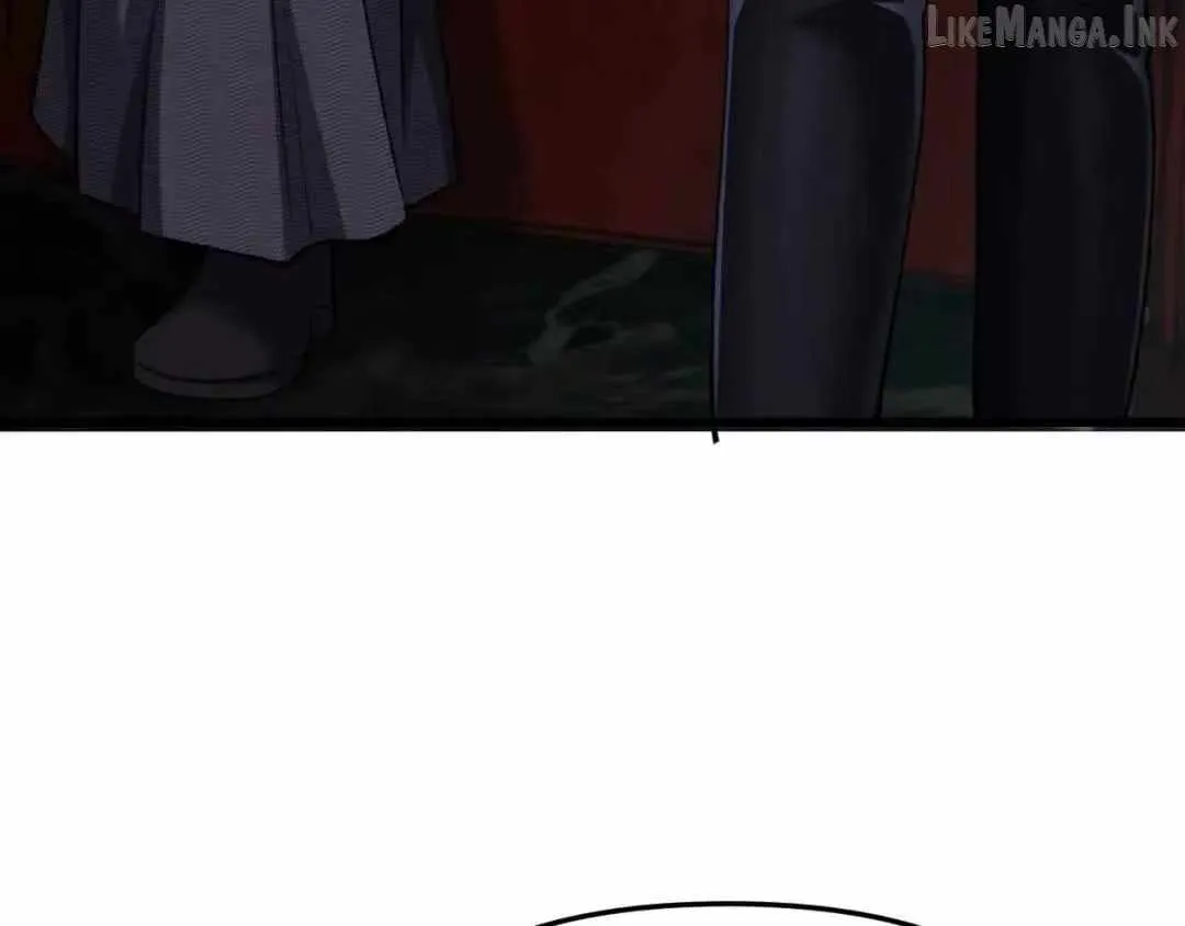 I’m Stuck On The Same Day For A Thousand Years Chapter 285 - Page 84