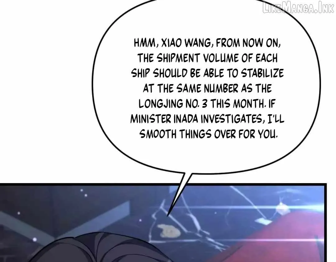 I’m Stuck On The Same Day For A Thousand Years Chapter 285 - Page 85