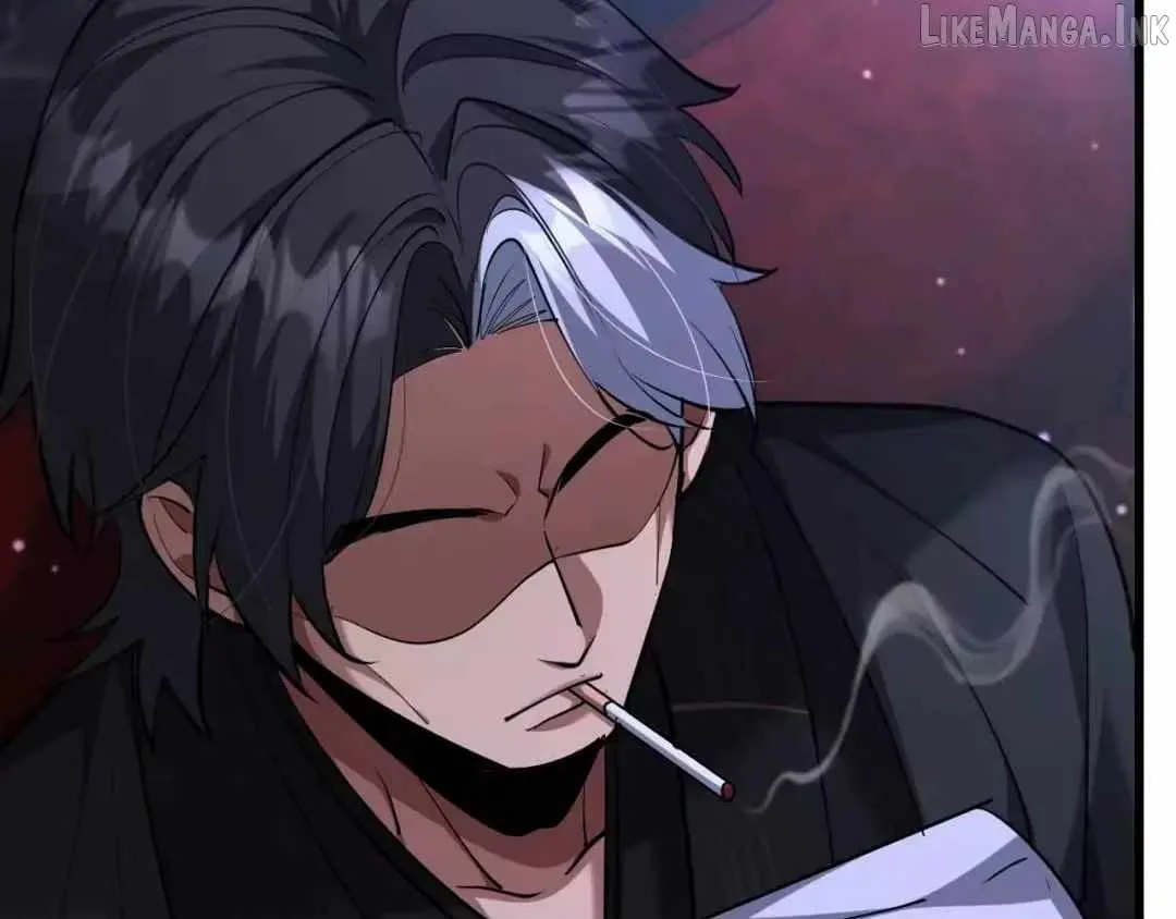 I’m Stuck On The Same Day For A Thousand Years Chapter 285 - Page 86