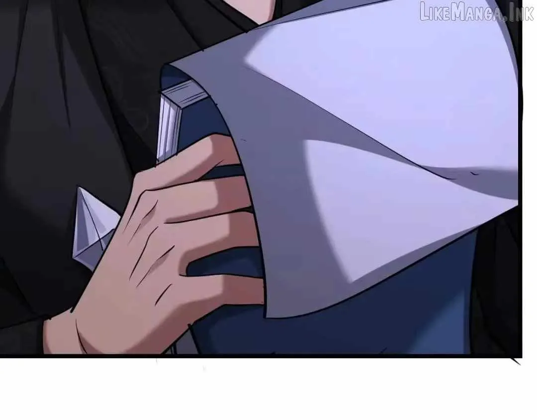 I’m Stuck On The Same Day For A Thousand Years Chapter 285 - Page 87
