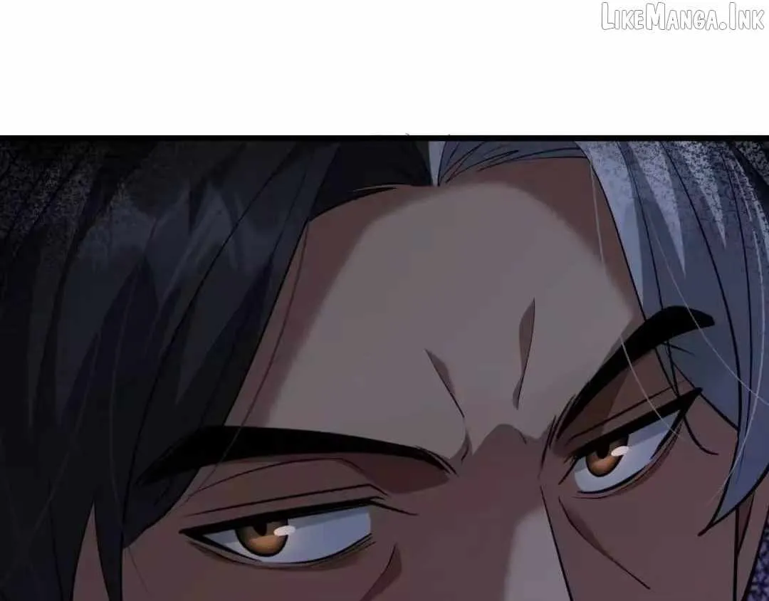 I’m Stuck On The Same Day For A Thousand Years Chapter 285 - Page 89