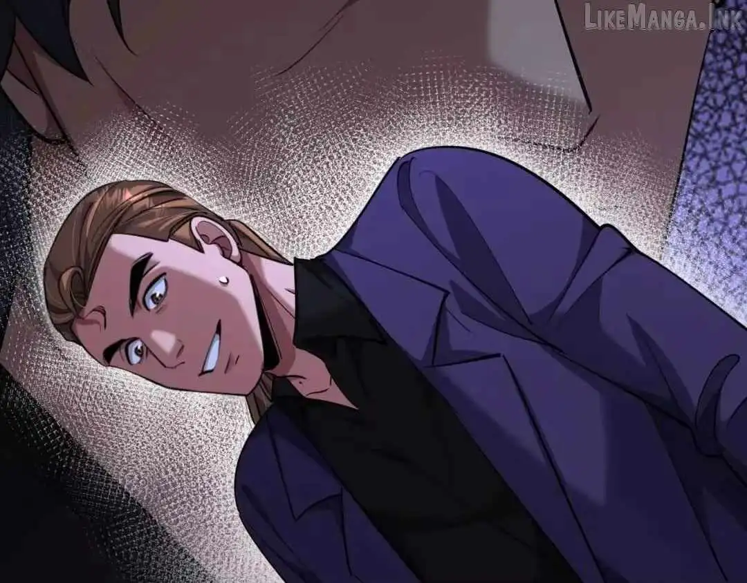 I’m Stuck On The Same Day For A Thousand Years Chapter 285 - Page 90