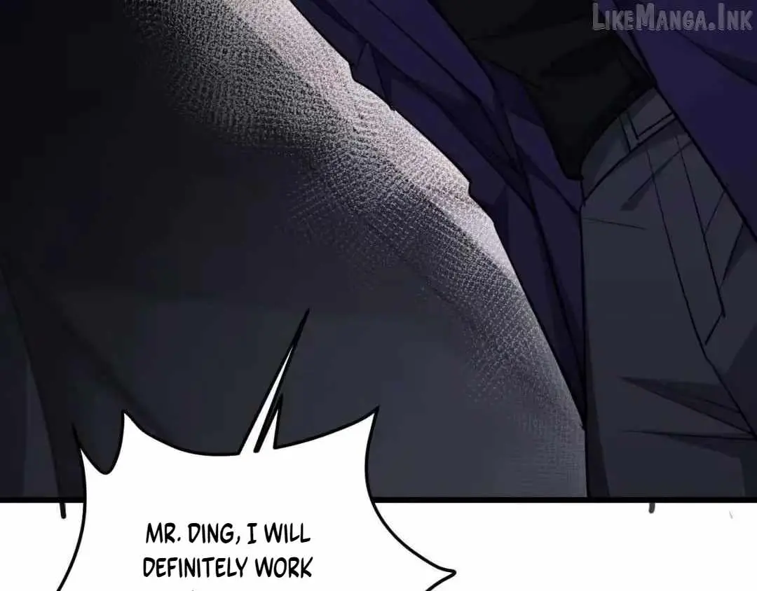 I’m Stuck On The Same Day For A Thousand Years Chapter 285 - Page 91