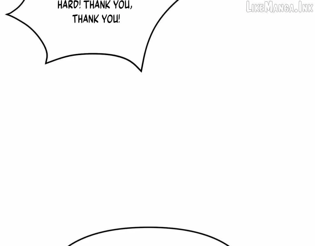 I’m Stuck On The Same Day For A Thousand Years Chapter 285 - Page 92