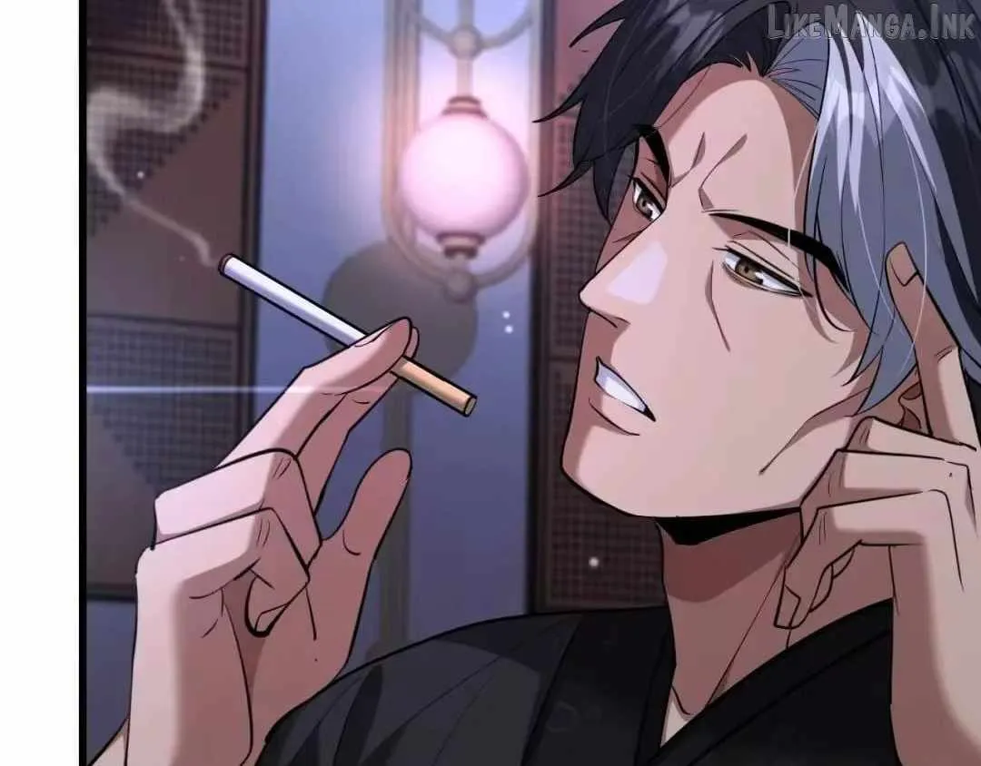 I’m Stuck On The Same Day For A Thousand Years Chapter 285 - Page 94