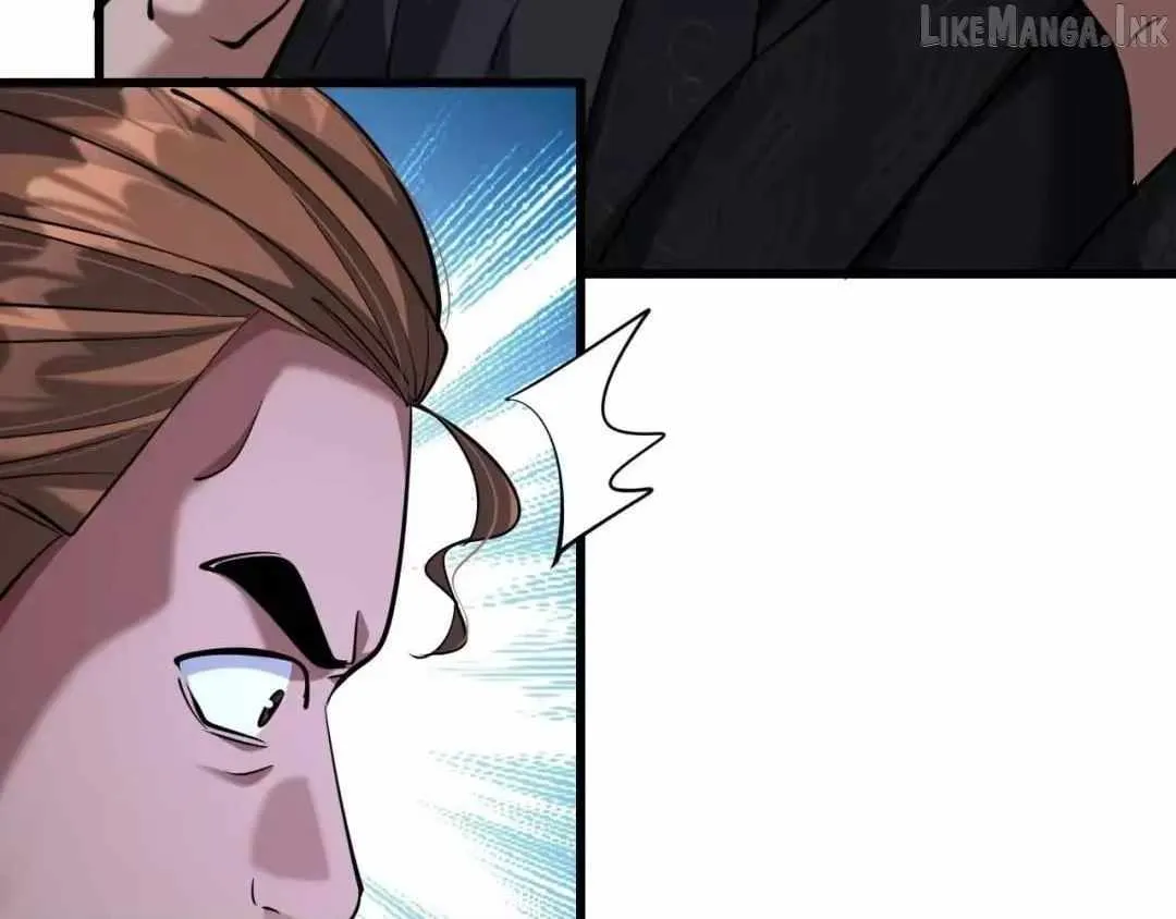 I’m Stuck On The Same Day For A Thousand Years Chapter 285 - Page 95