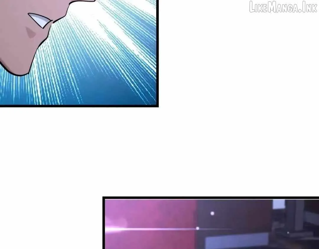 I’m Stuck On The Same Day For A Thousand Years Chapter 285 - Page 96
