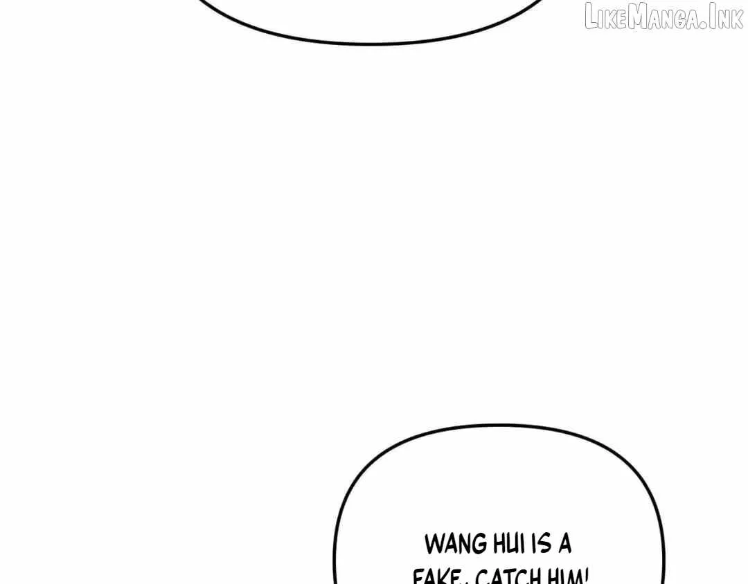 I’m Stuck On The Same Day For A Thousand Years Chapter 285 - Page 99