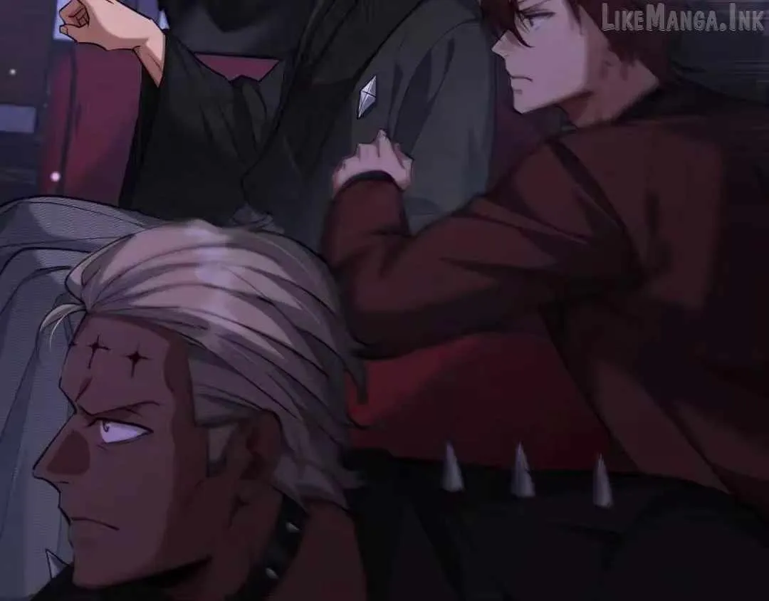 I’m Stuck On The Same Day For A Thousand Years Chapter 285 - Page 101