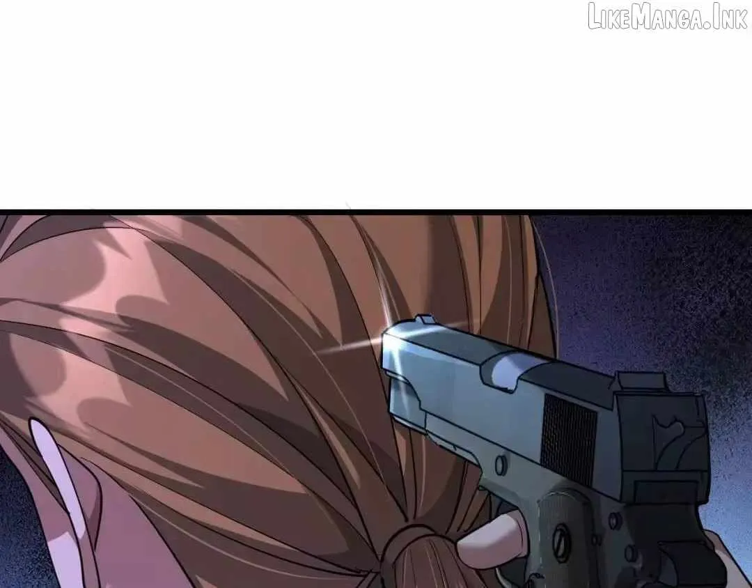I’m Stuck On The Same Day For A Thousand Years Chapter 285 - Page 104