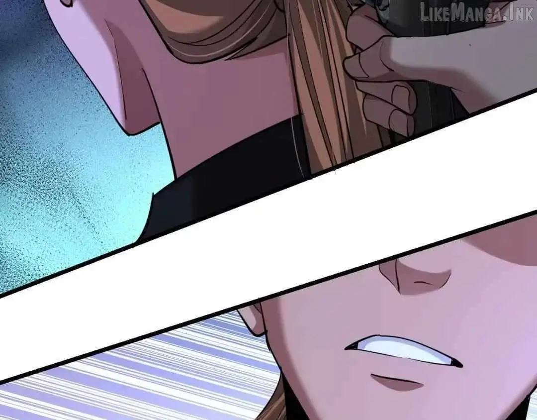 I’m Stuck On The Same Day For A Thousand Years Chapter 285 - Page 105