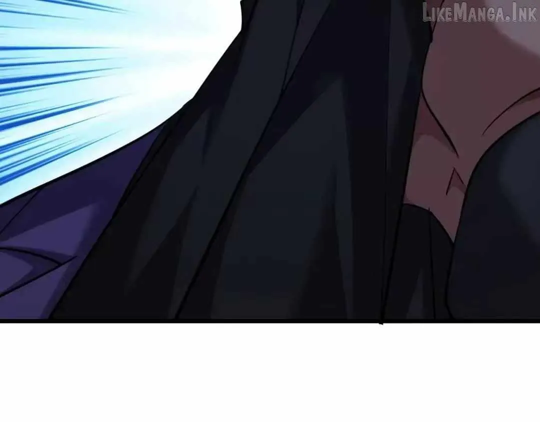 I’m Stuck On The Same Day For A Thousand Years Chapter 285 - Page 108