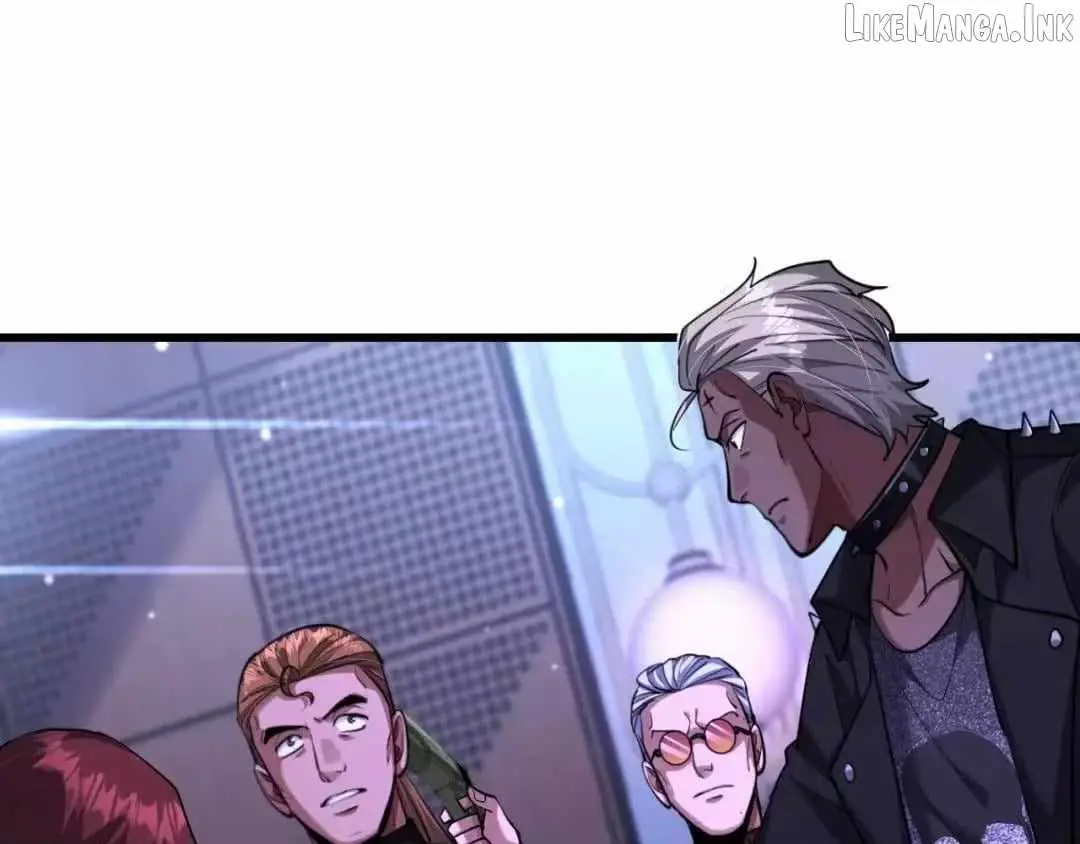 I’m Stuck On The Same Day For A Thousand Years Chapter 285 - Page 109