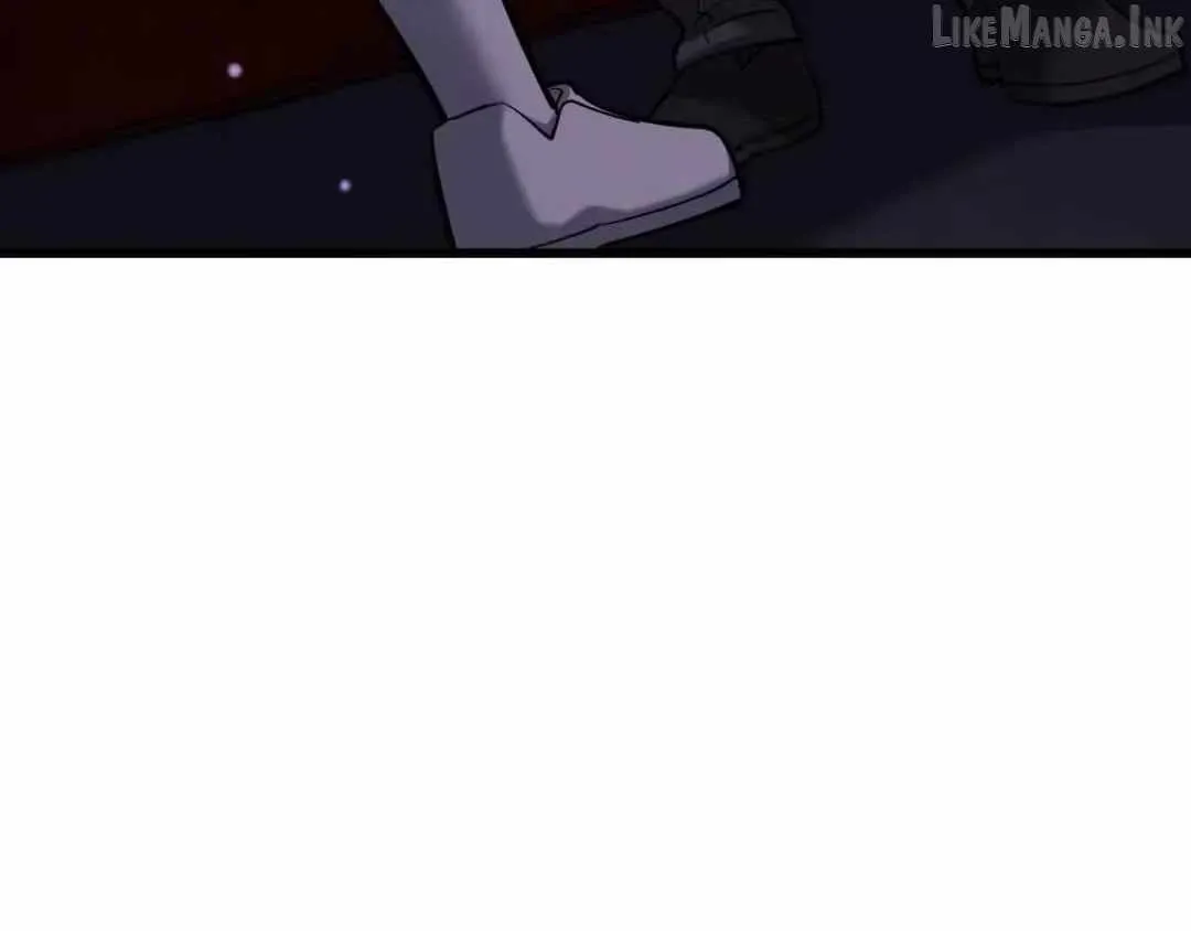 I’m Stuck On The Same Day For A Thousand Years Chapter 285 - Page 112