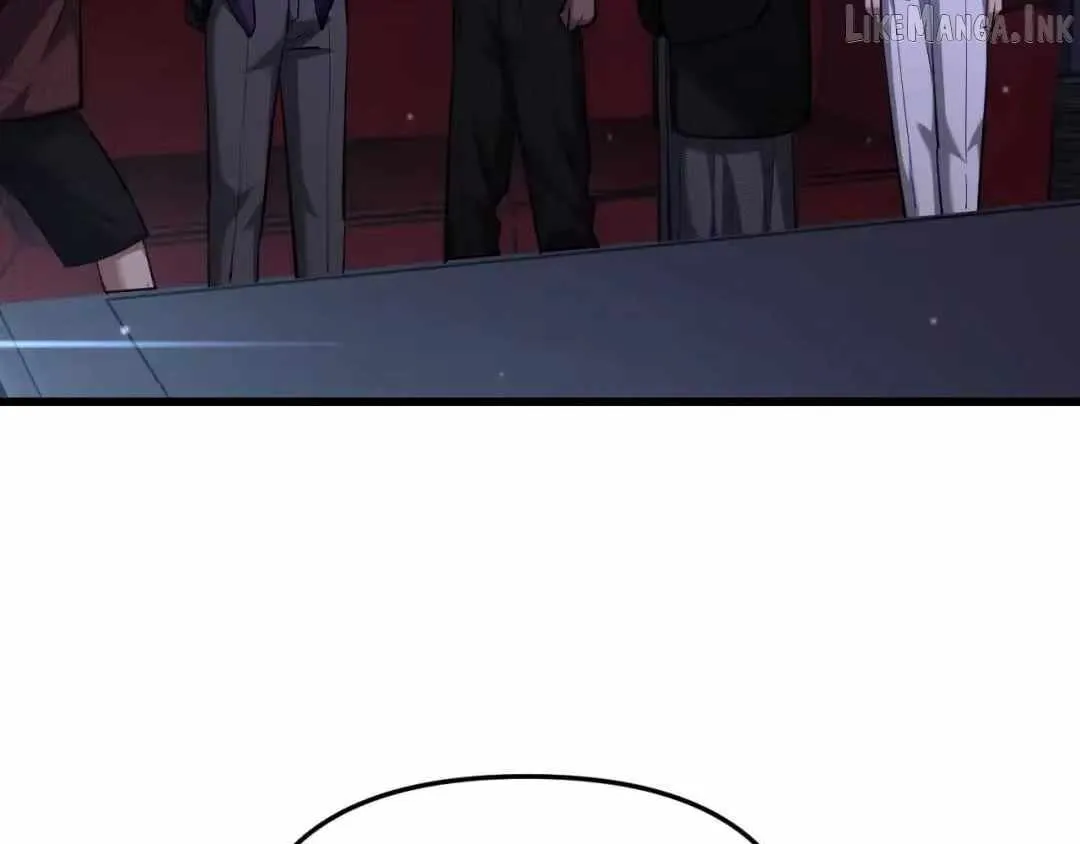 I’m Stuck On The Same Day For A Thousand Years Chapter 285 - Page 114