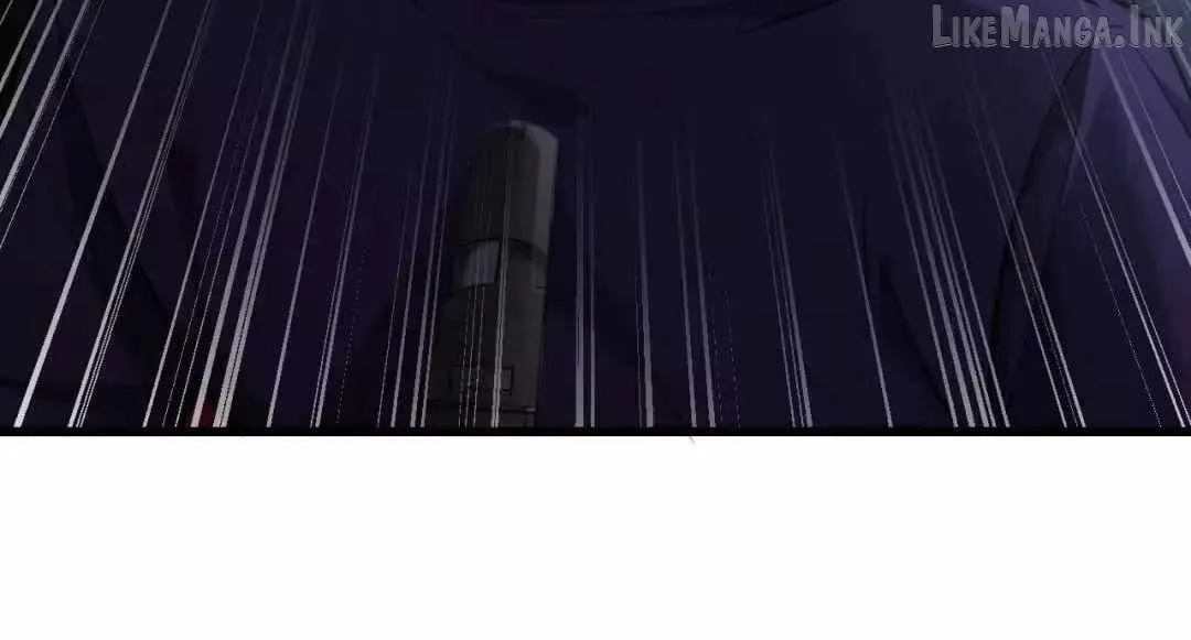 I’m Stuck On The Same Day For A Thousand Years Chapter 285 - Page 118