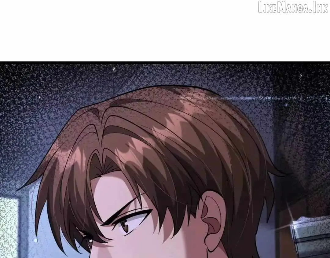 I’m Stuck On The Same Day For A Thousand Years Chapter 285 - Page 119
