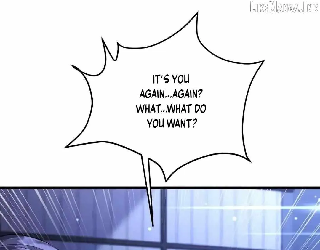 I’m Stuck On The Same Day For A Thousand Years Chapter 285 - Page 122