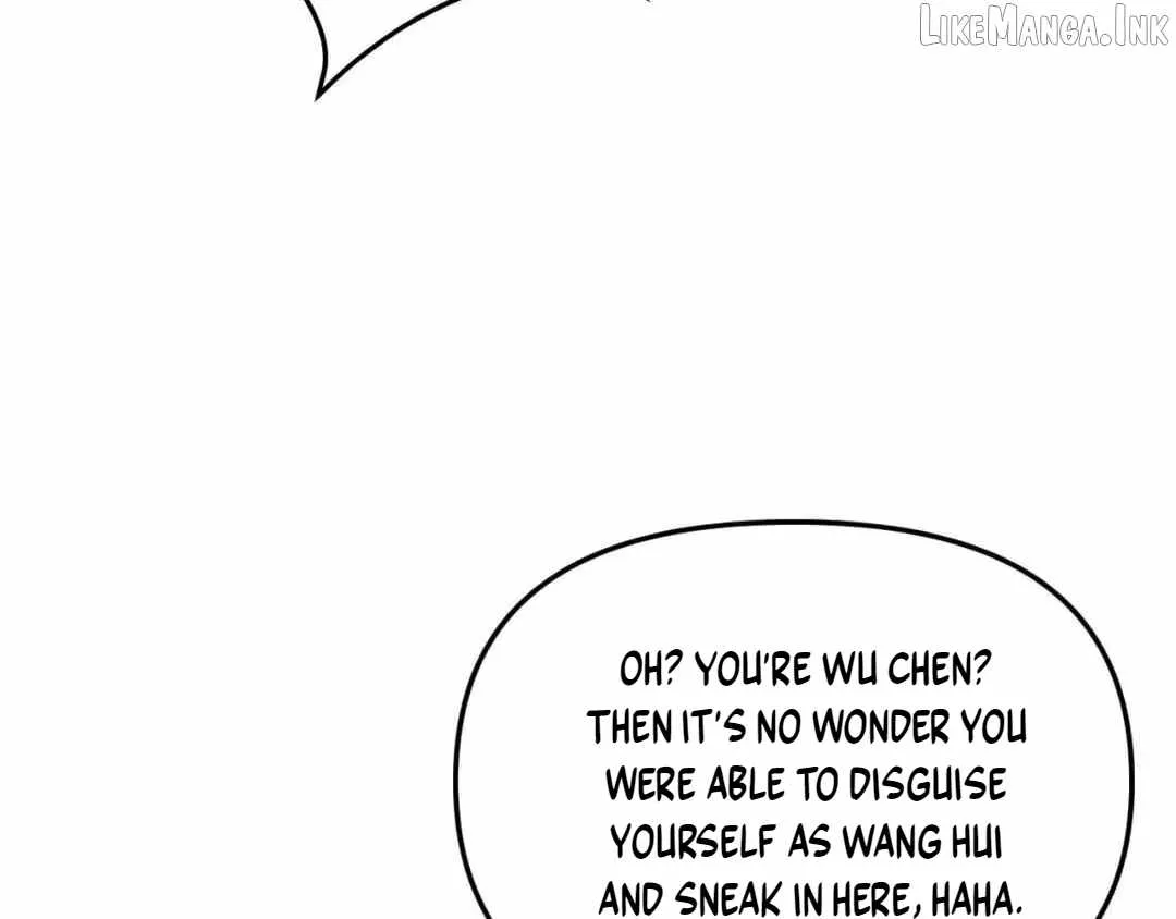 I’m Stuck On The Same Day For A Thousand Years Chapter 285 - Page 125