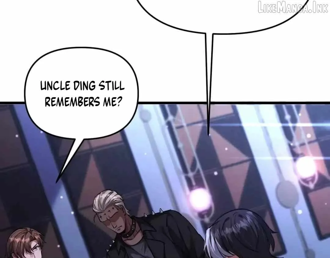 I’m Stuck On The Same Day For A Thousand Years Chapter 285 - Page 126