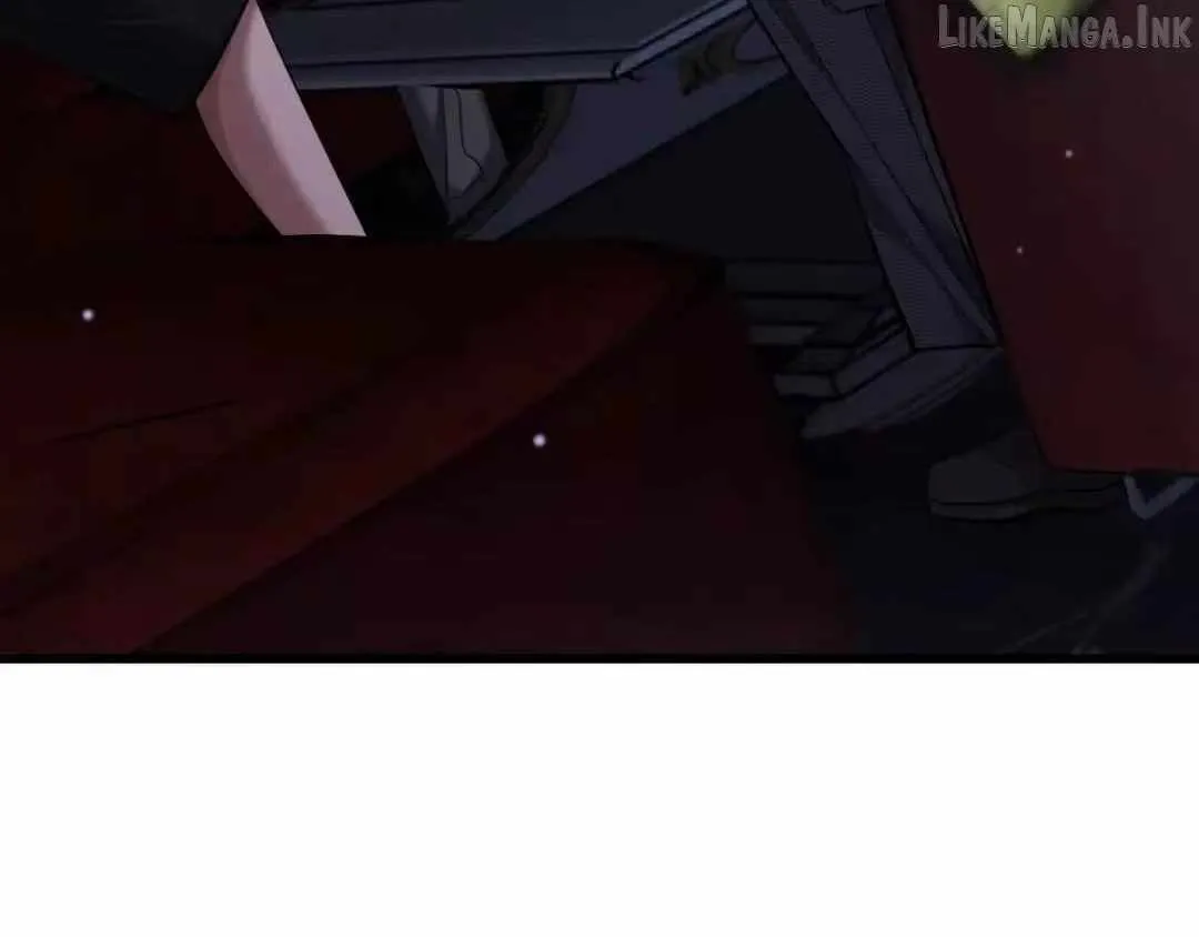 I’m Stuck On The Same Day For A Thousand Years Chapter 285 - Page 128