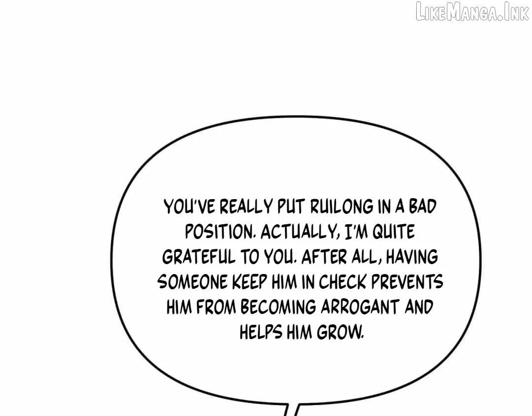 I’m Stuck On The Same Day For A Thousand Years Chapter 285 - Page 129